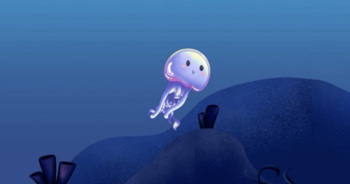 Game-based therapy shows promise for chronic pain relief