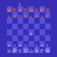 Video Chess - Wikipedia
