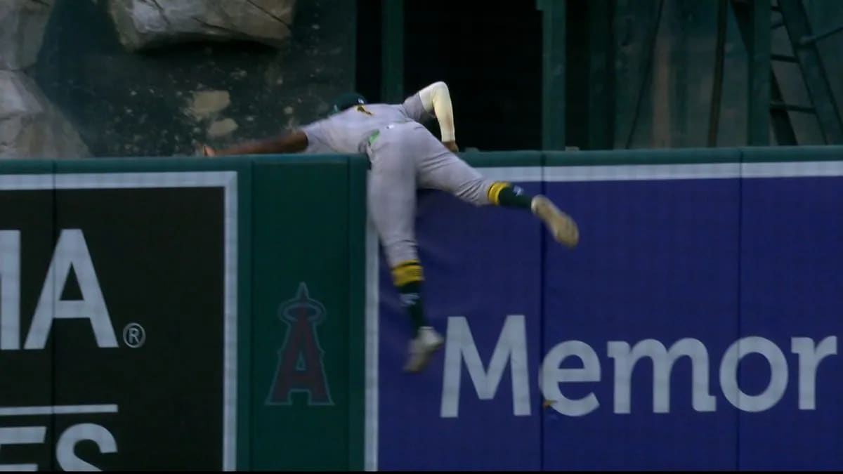 nbcsportsbayarea.com