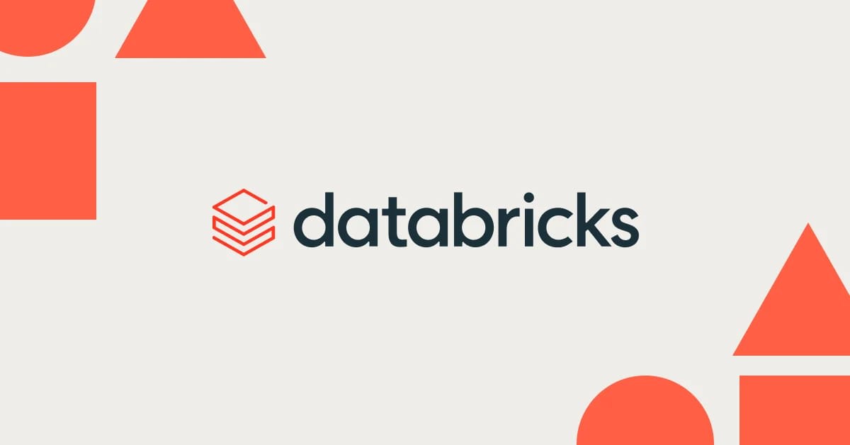 Databricks - Generative AI-powered data intelligence platform