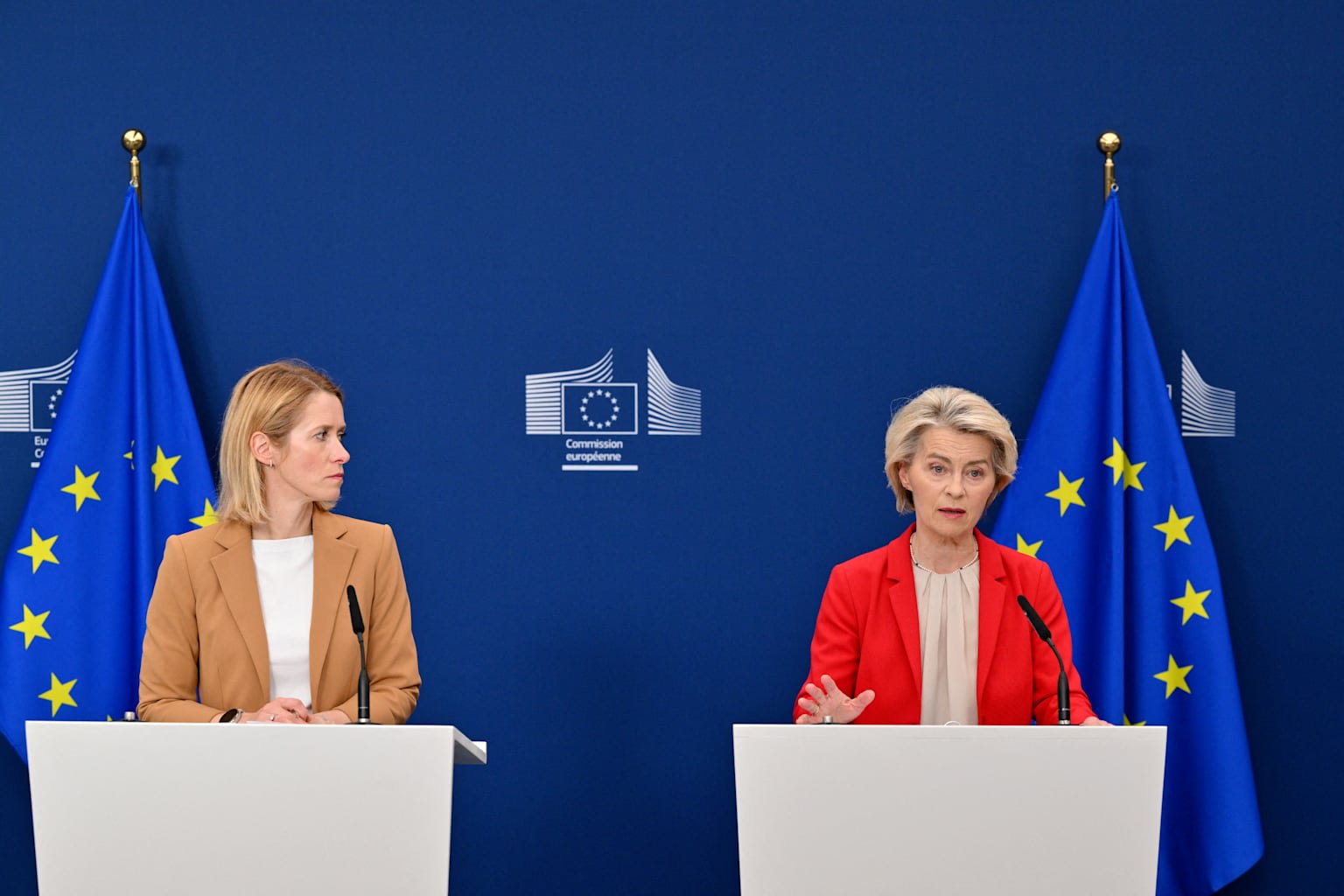 BELGIUM-EU-RUSSIA-POLITICS-DIPLOMACY