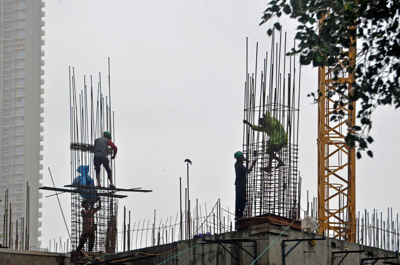 India Economy