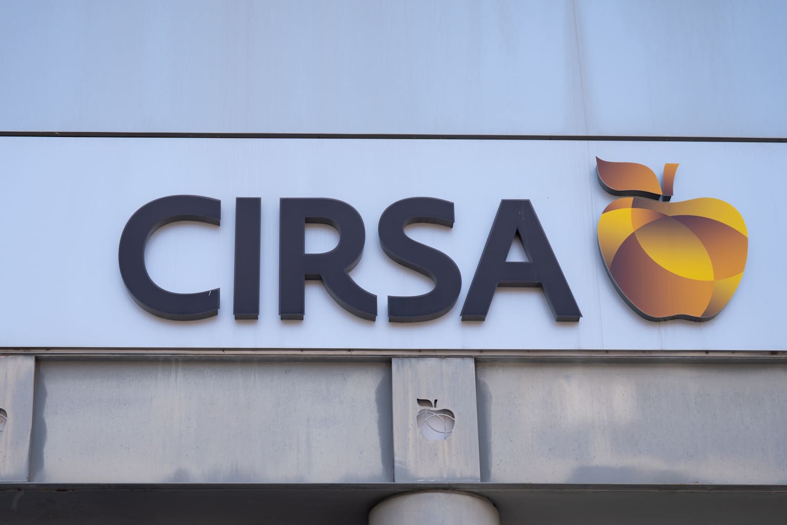 Cirsa Announces Its Ipo To Raise 460 Million Euros