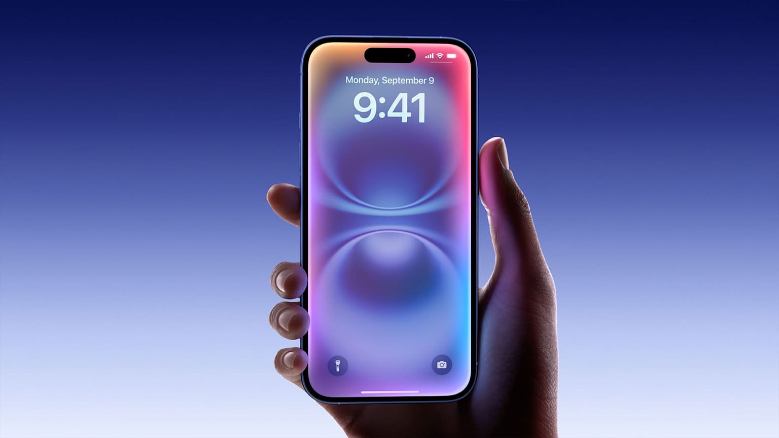 With Apple Intelligence, iPhone users will finally get a ...