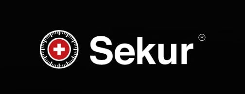 Experience Next-Level Privacy with Sekur Private Data Ltd.'s ...