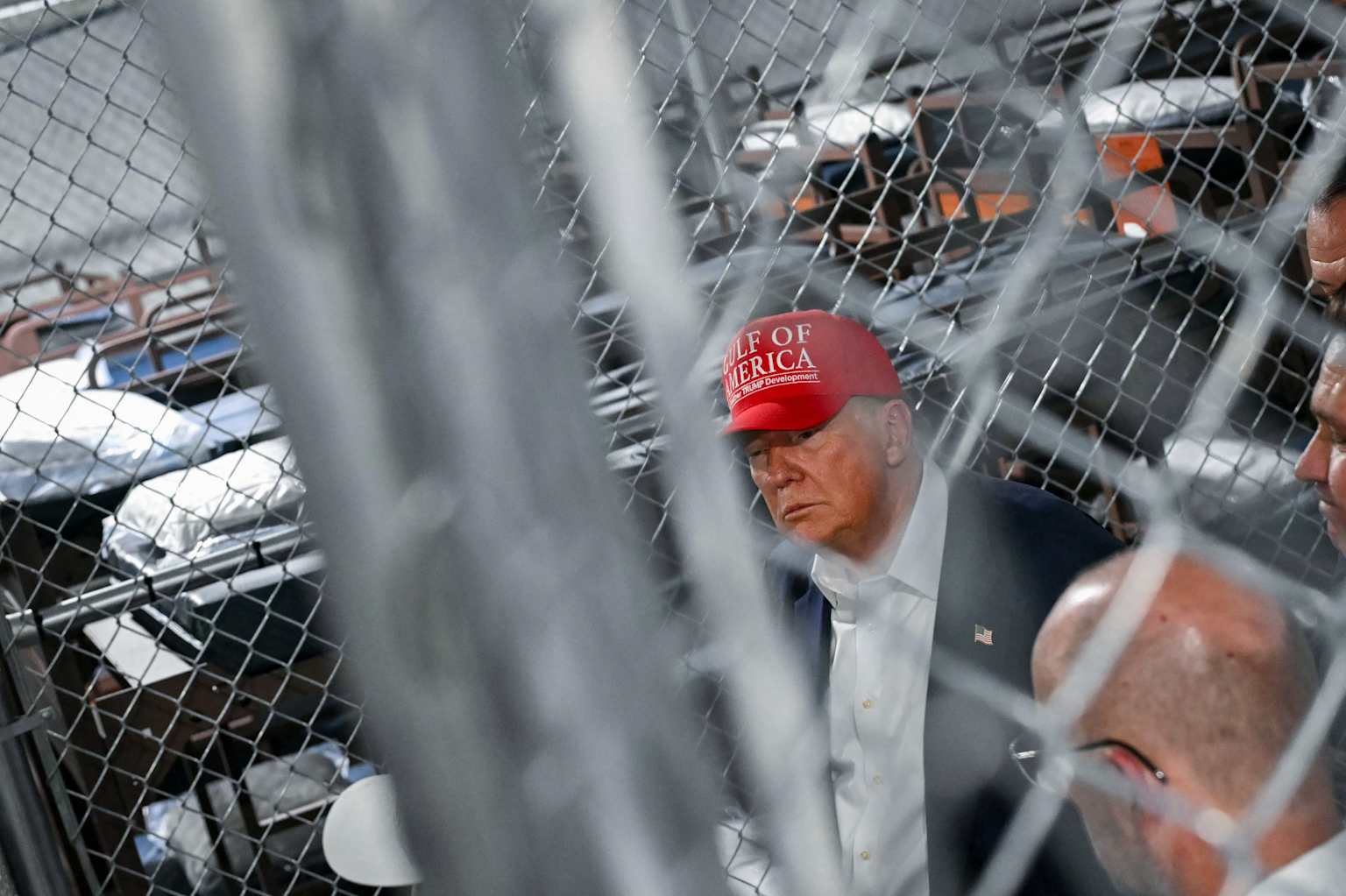 US-POLITICS-IMMIGRATION-TRUMP