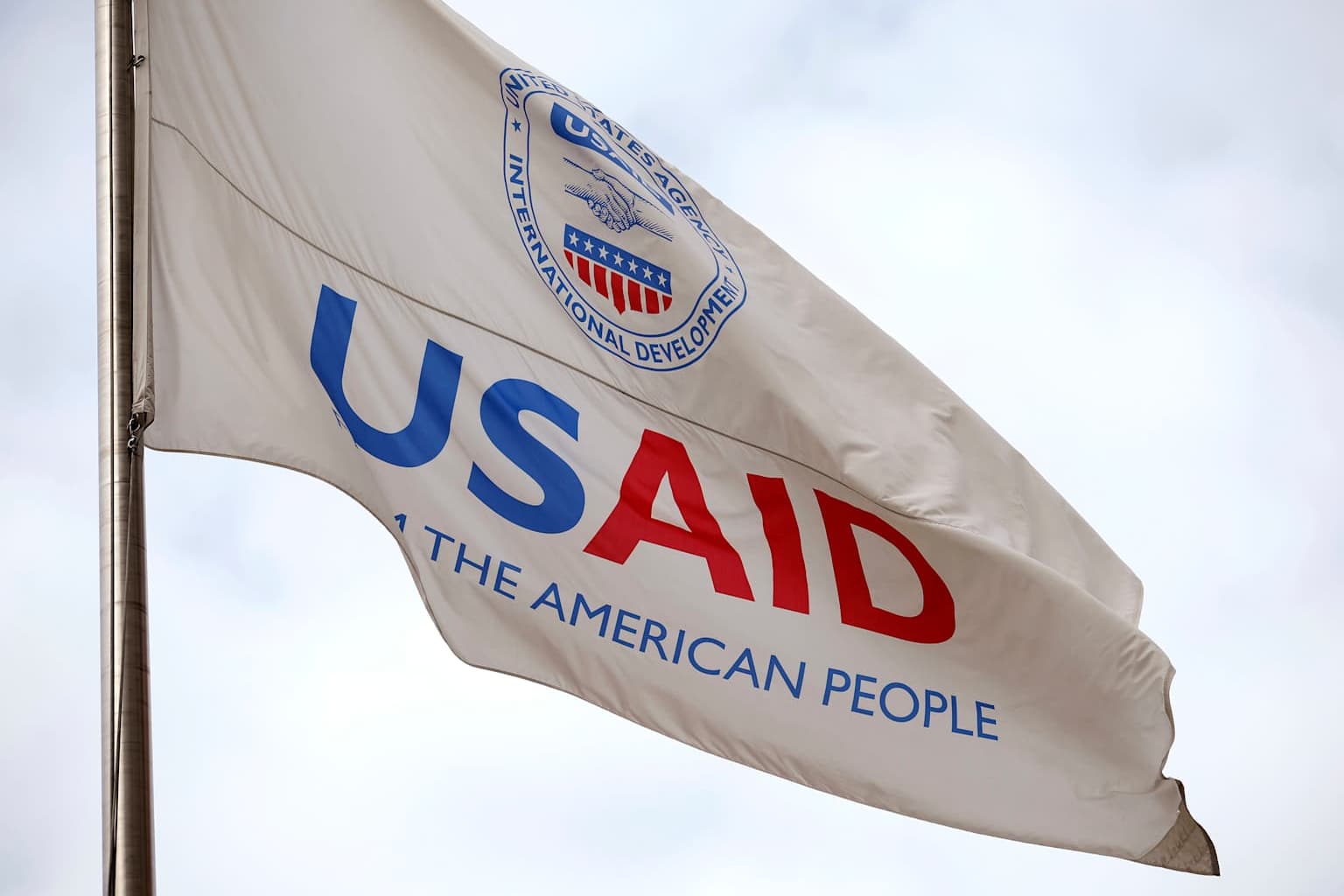 Judge gives go-ahead for the Trump administration to gut ...