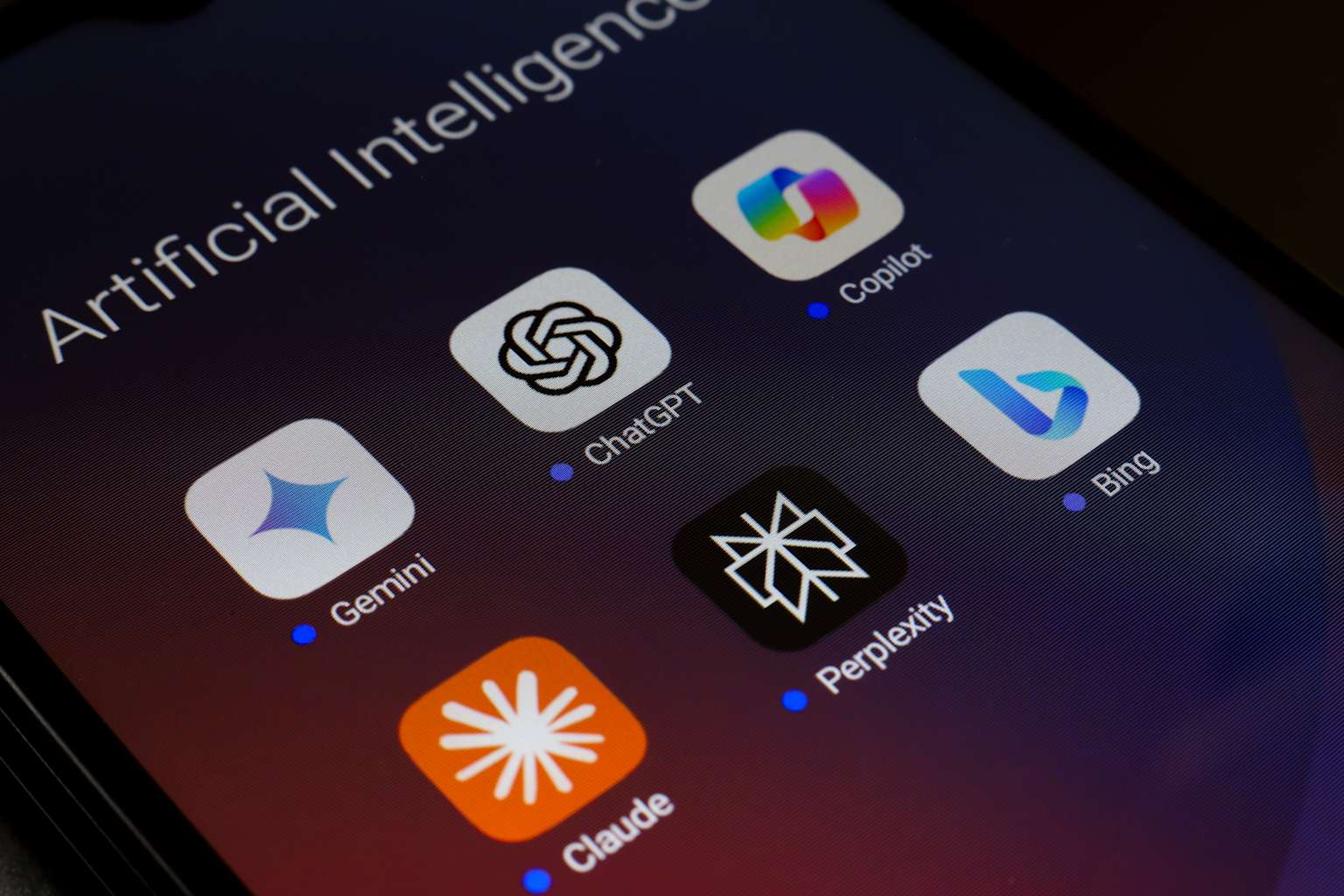 EU 연구에 따르면 AI 챗봇 뉴스 전달 45% 오류