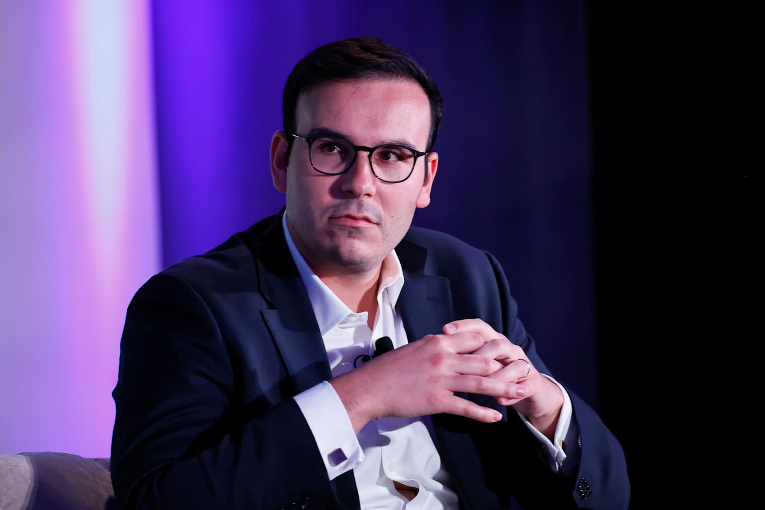 마스터카드, 암호화폐 기업 제로해시 20억 달러에 인수 협상 중