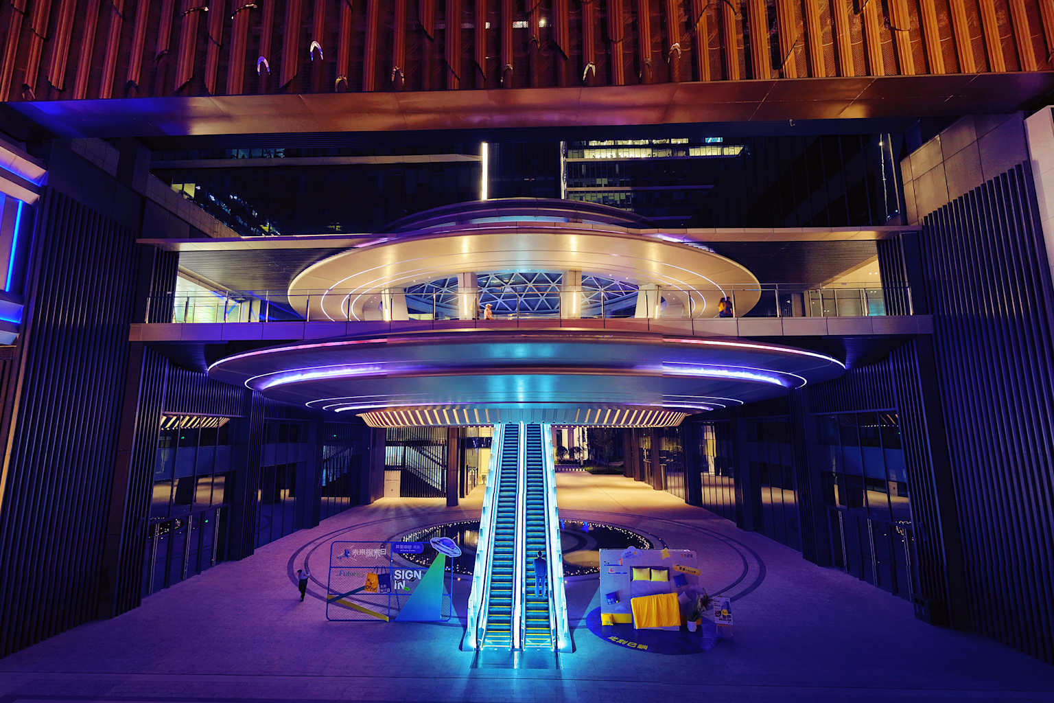 알리바바의 Qwen3, AI 암호화폐 거래 테스트에서 22% 수익 달성 주장