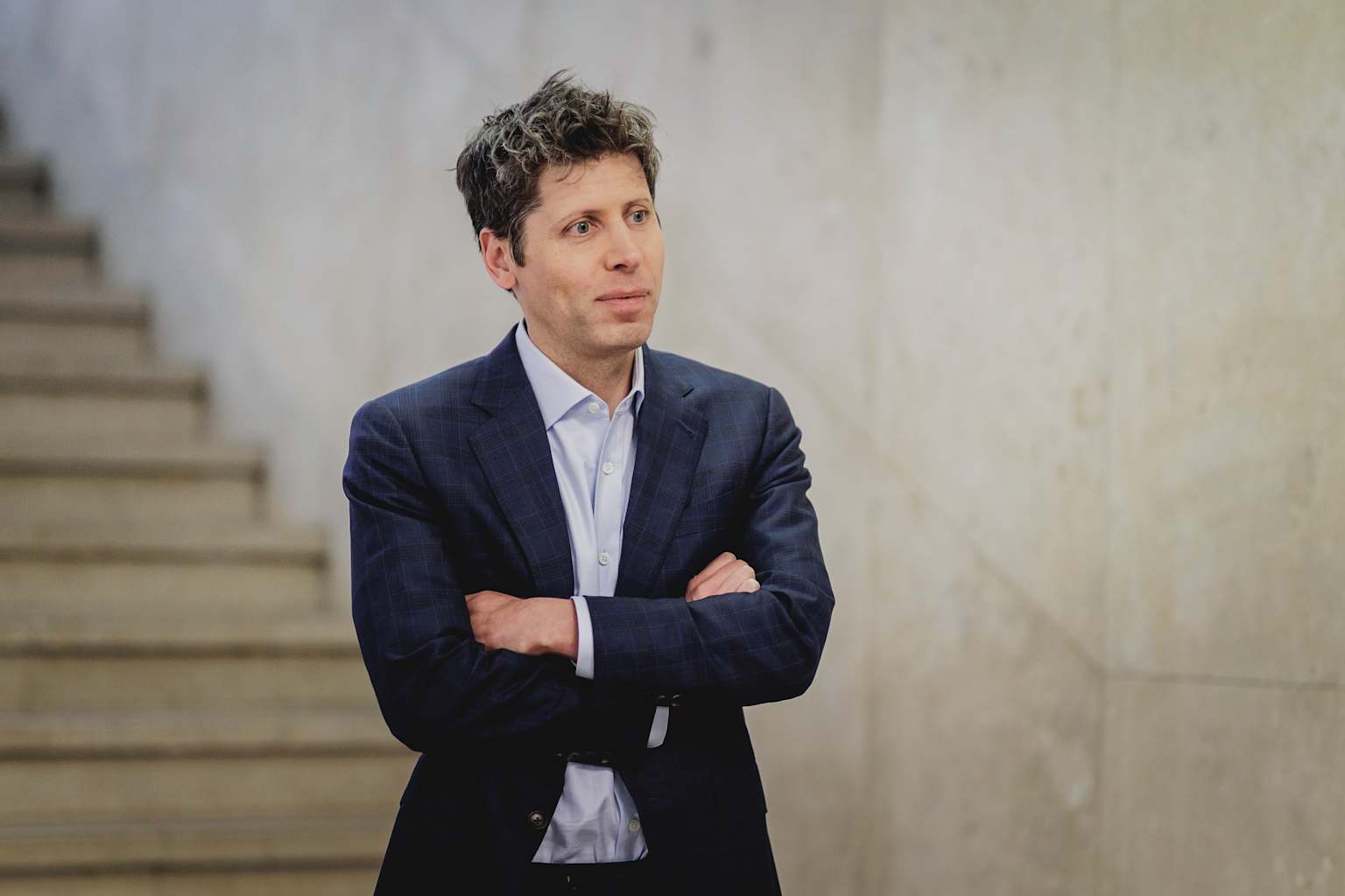 OpenAI, Sora 2 저작권 분쟁 속에서 브랜드 마스코트 계약 추진