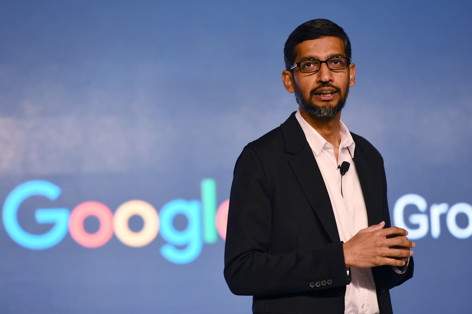 Sundar_Pichai.jpg_co2xjp.jpg