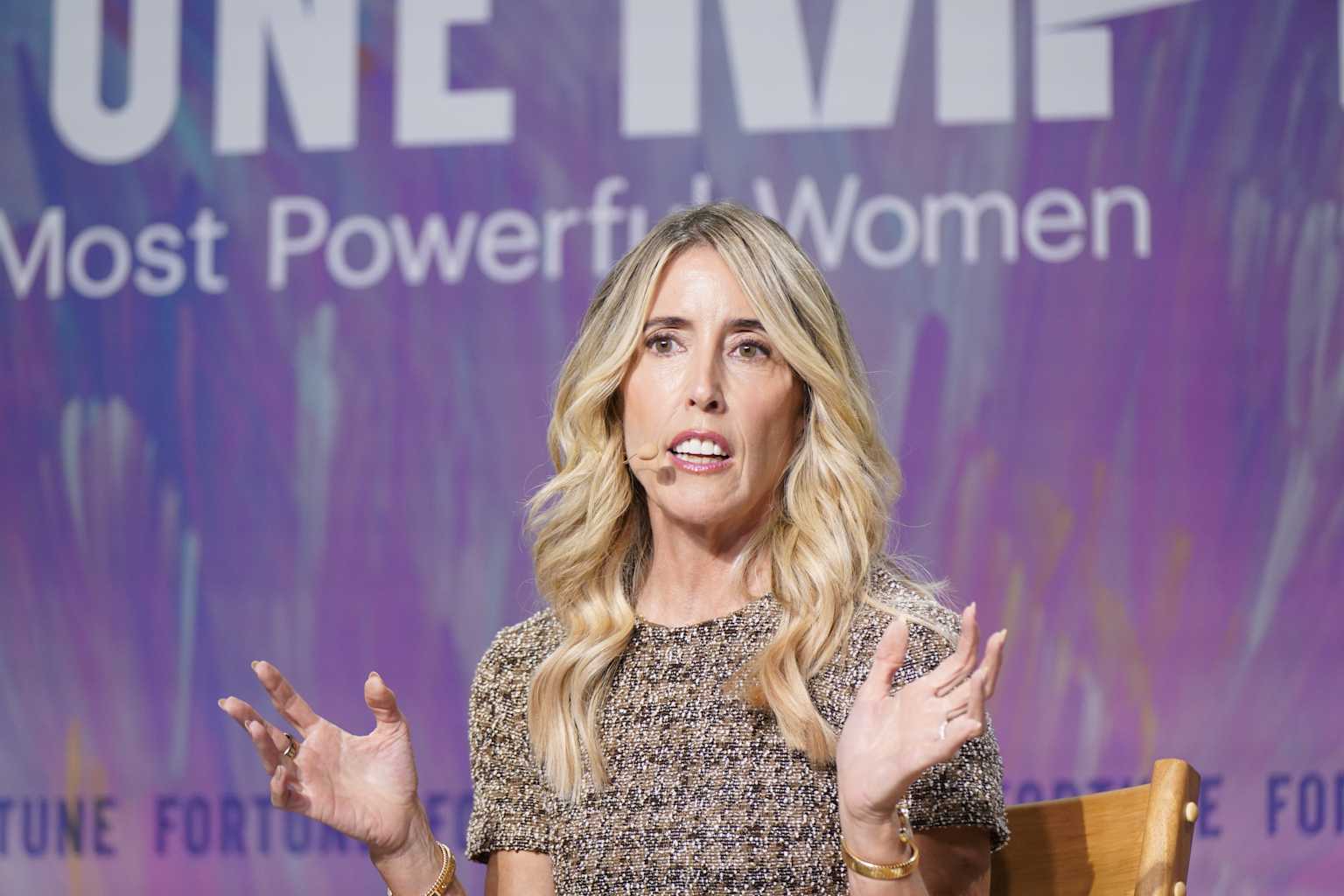 ServiceNow와 Figma가 디자인을 앱으로 전환하기 위해 파트너십 체결