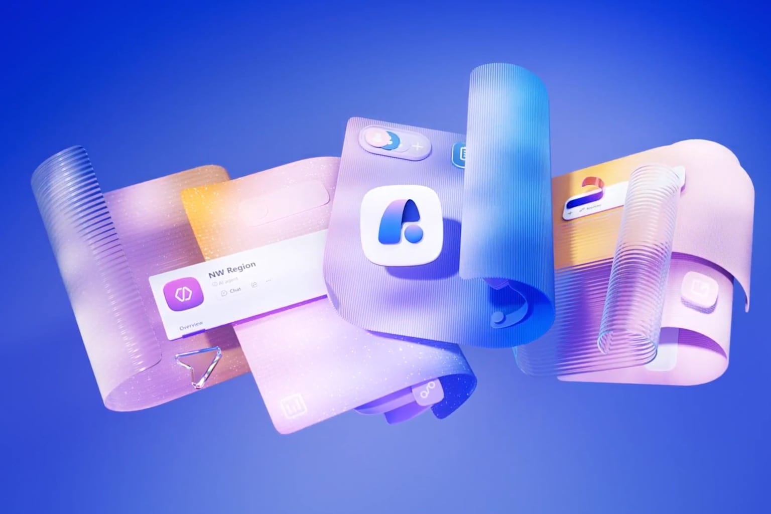 Microsoft, AI 확산 관리를 위해 Agent 365 출시