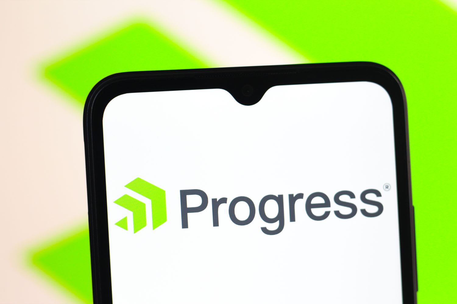 Progress, AWS 마켓플레이스에서 노코드 AI 플랫폼 출시