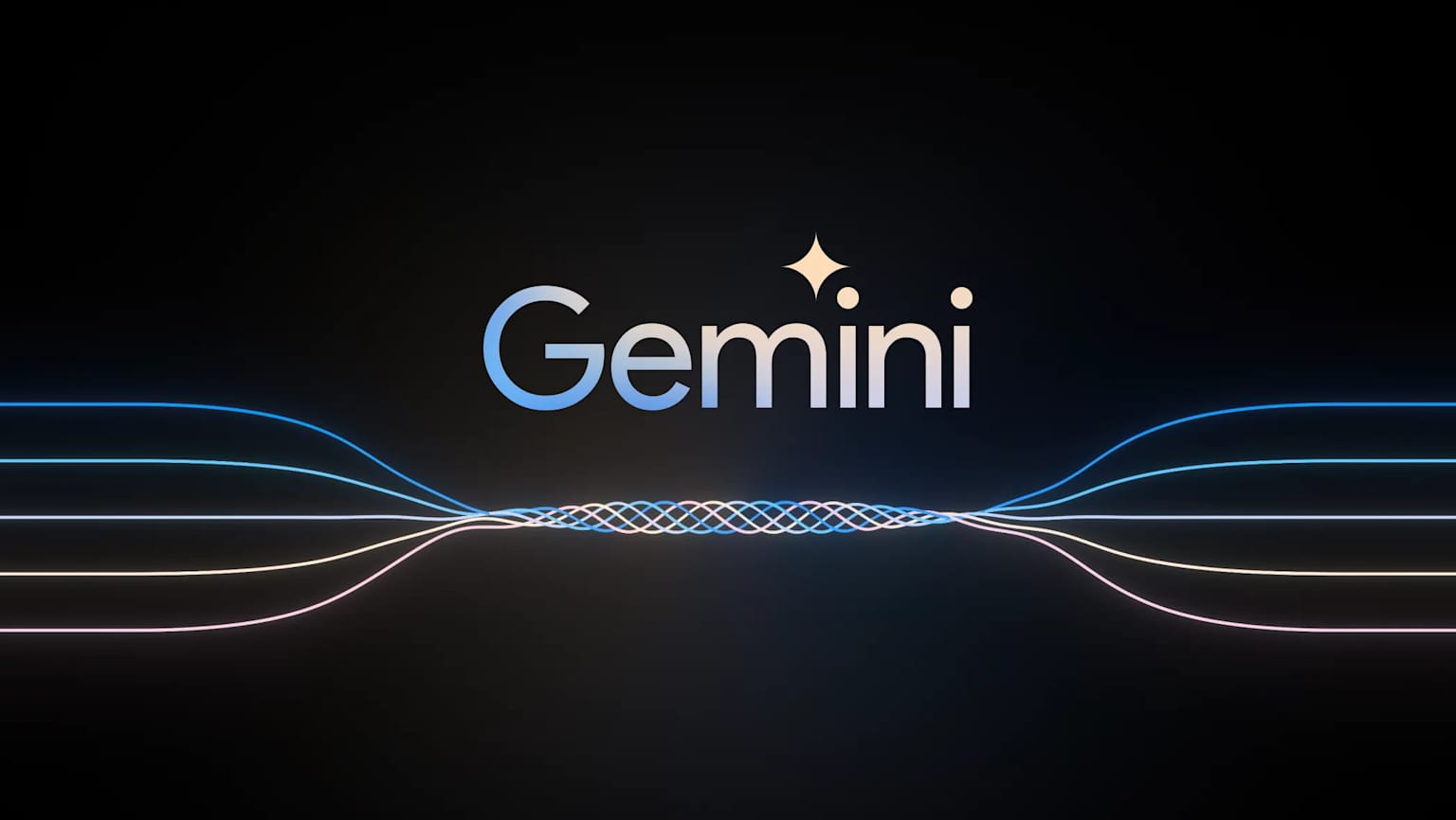 Cuộc đua thị phần giữa Google Gemini và ChatGPT