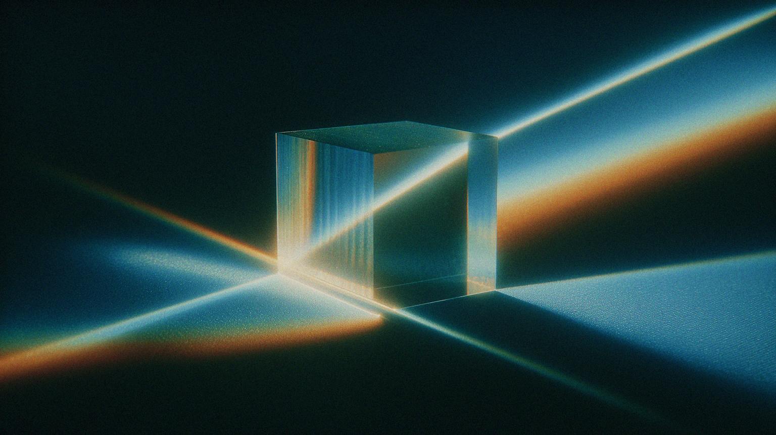 Perplexity 推出 Model Council，整合三大前沿模型提升答案置信度