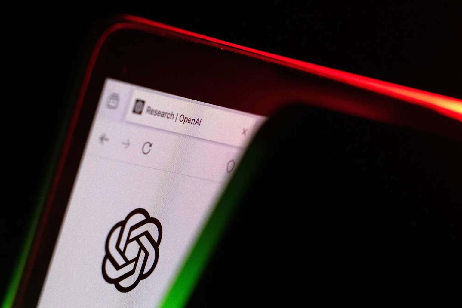 OpenAI launches three real-time voice models with GPT-5-class reasoning