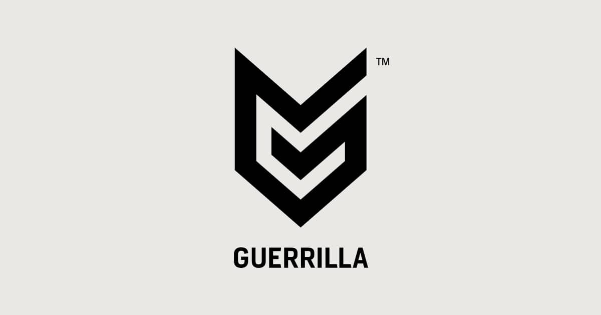 Guerrilla Games co-founder building AI-native rival to Unreal Engine