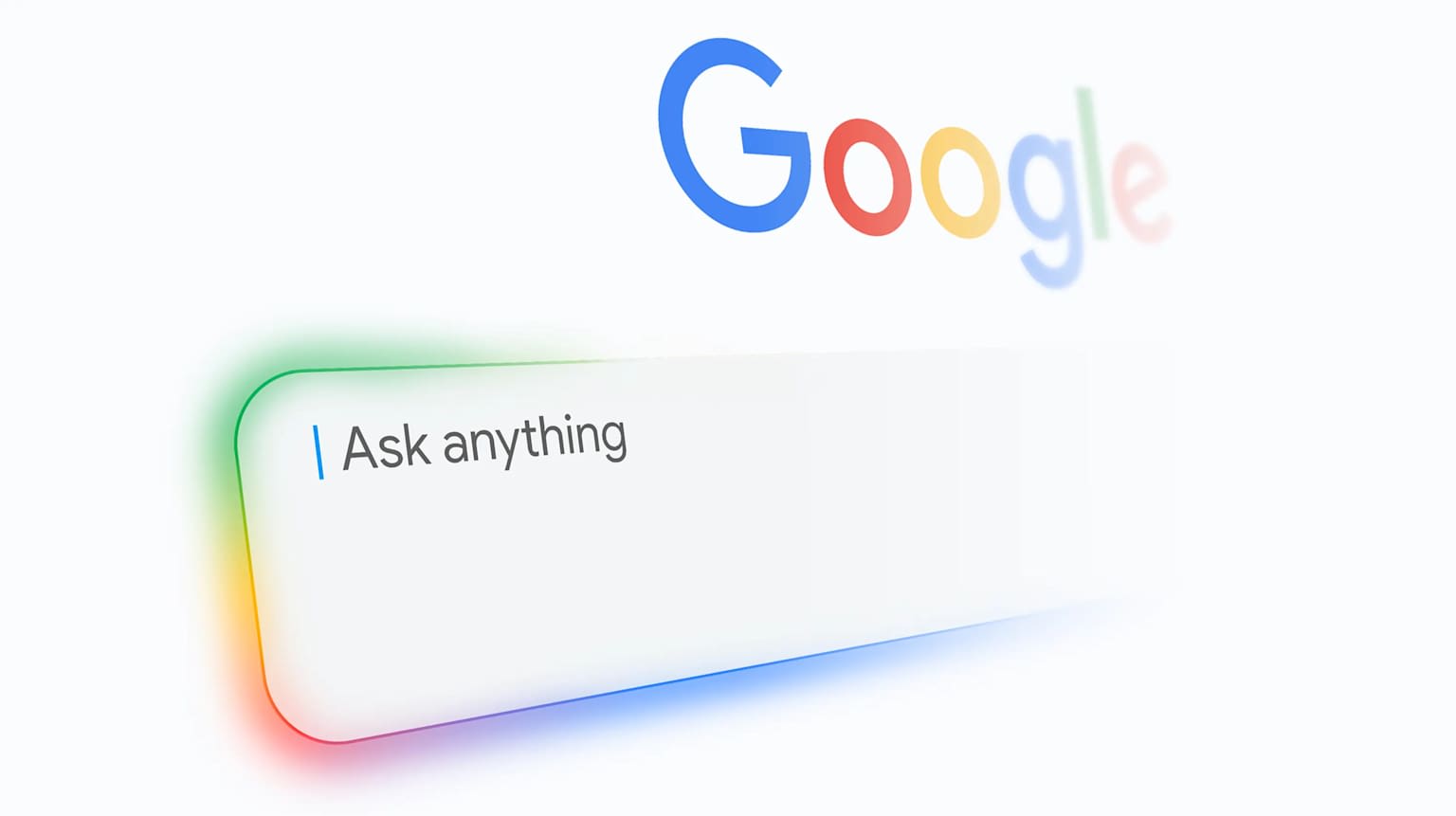Google dịch chuyển cấu trúc tìm kiếm sang mô hình Zero-click
