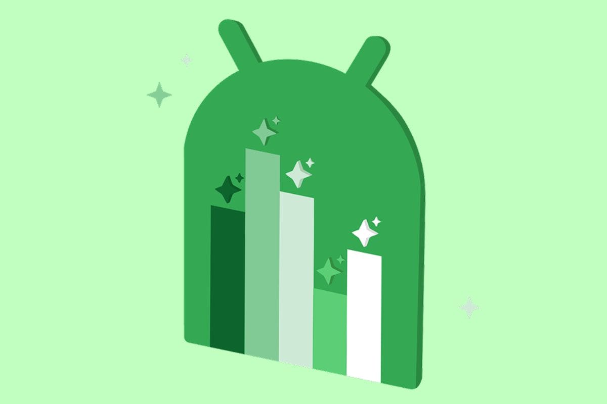 Cuộc đua lập trình tự động bằng trí tuệ nhân tạo trên hệ điều hành Android