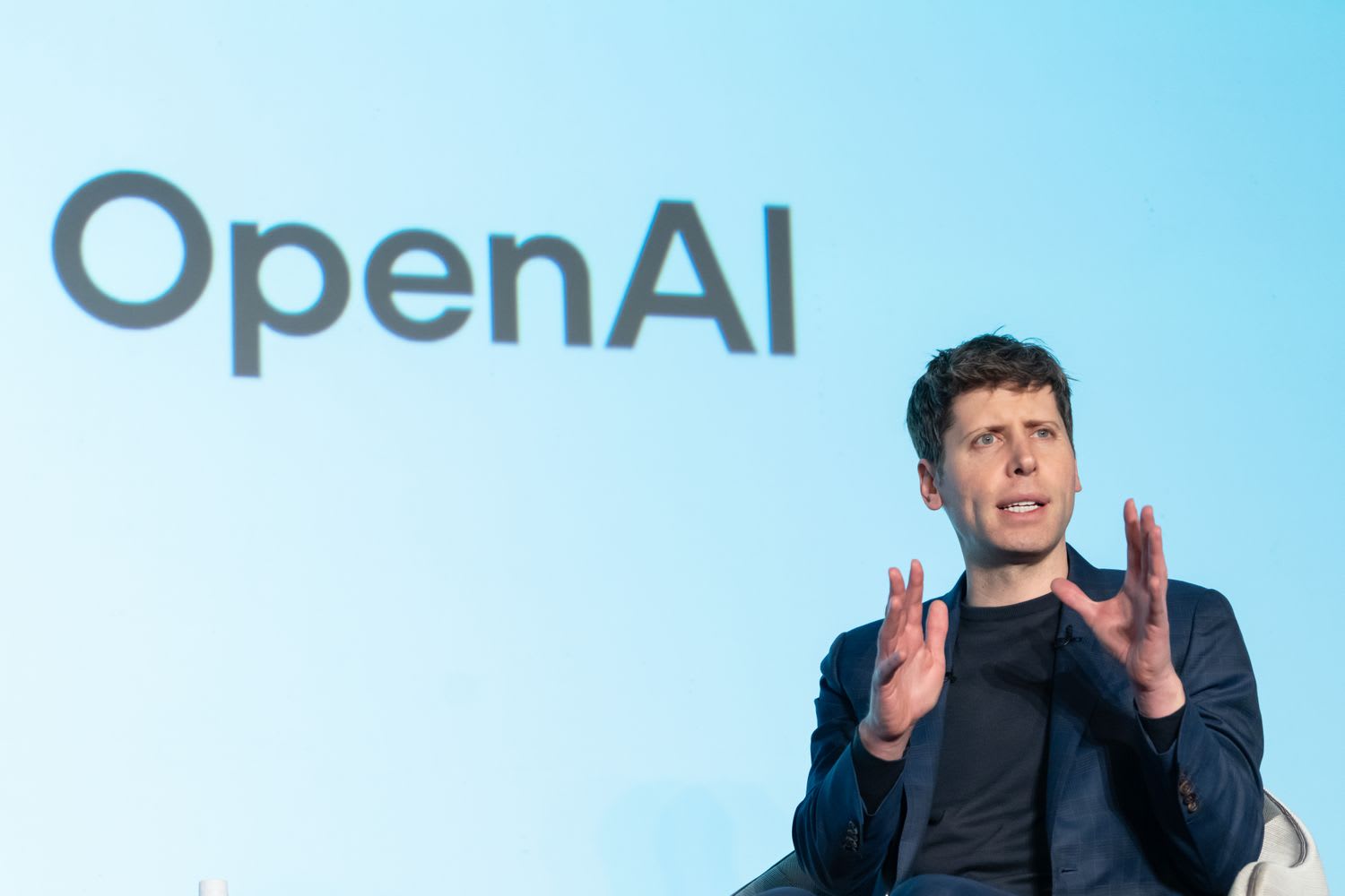 OpenAI 承认 GPT-5.6 Sol 误删用户文件
