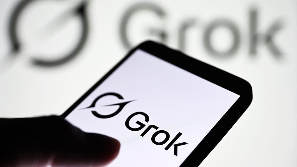 xAI Grok 4.5 hoàn tất phủ sóng đa nền tảng và tích hợp ứng dụng văn phòng