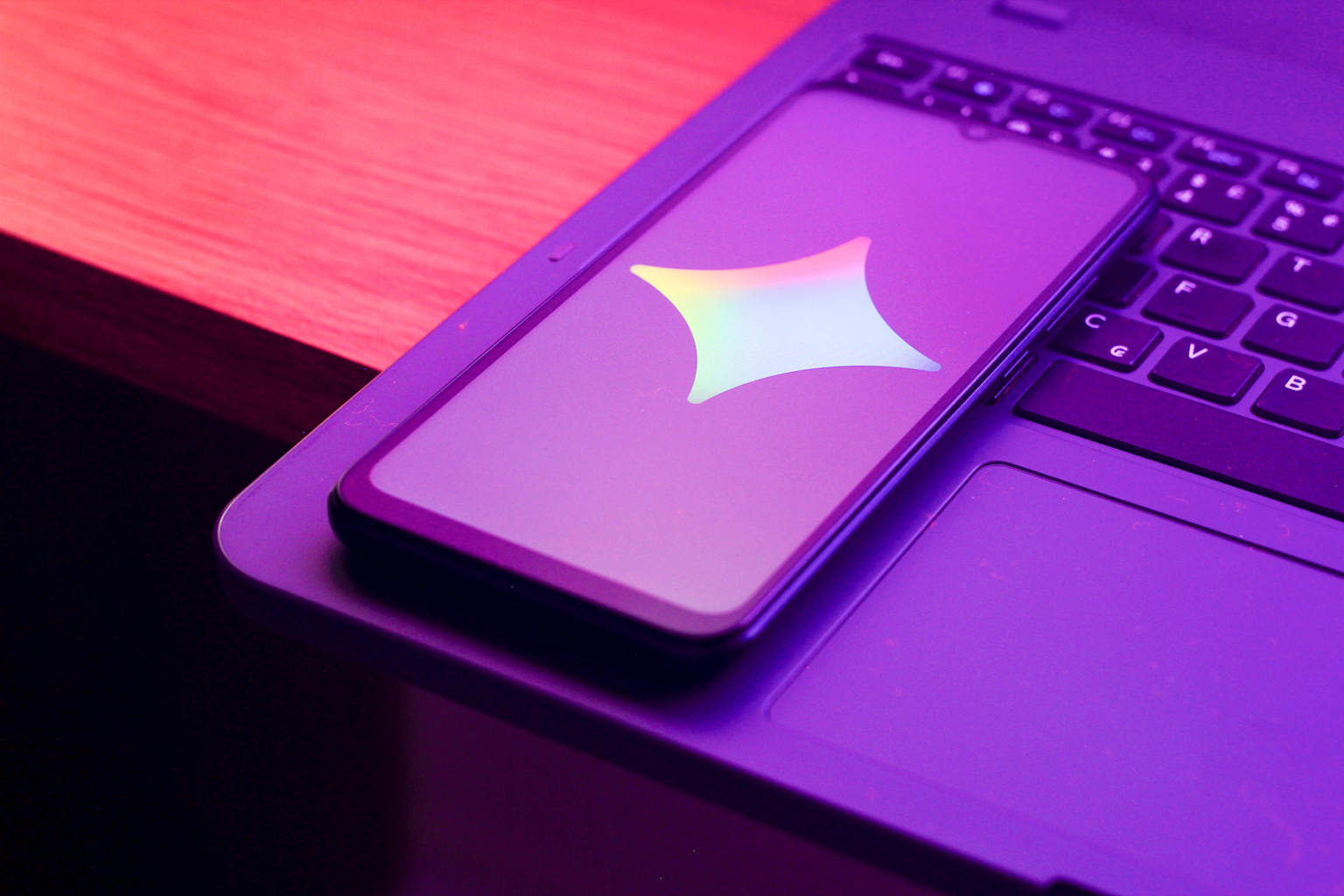Google phát hành Gemini 3.7 Flash thúc đẩy công nghệ AI Coding và tự động hóa doanh nghiệp