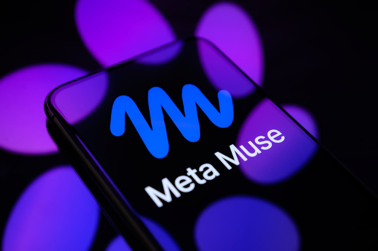 Meta chính thức mở nền tảng Muse Connector Platform cho nhà phát triển bên thứ ba