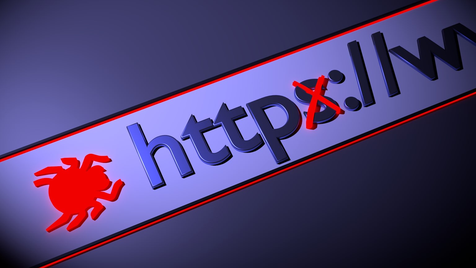 Cảnh báo an ninh mạng về việc giả mạo chứng chỉ bảo mật TLS và chiếm quyền điều khiển DNS quốc gia