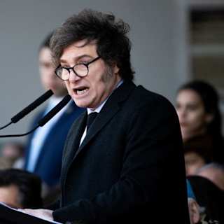 Argentina's August Inflation Rises