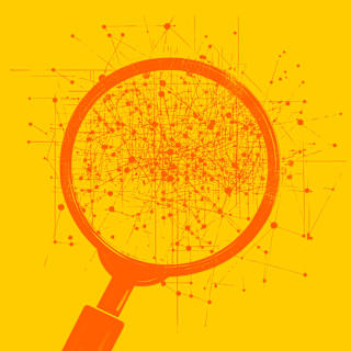 Cloudflare's AI Audit Against Bots