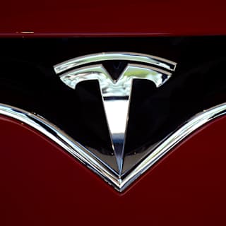 Tesla Tops Vehicle Fatality List