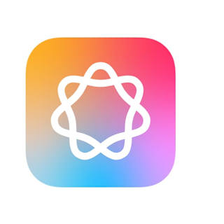 Apple Intelligence APIs Expand