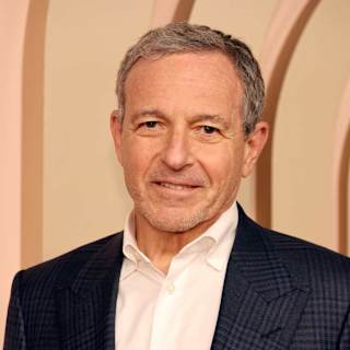 Disney Earnings Progress