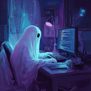 Ghost Jobs Flood the Market