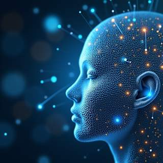 A Beginner's Guide to Multimodal AI