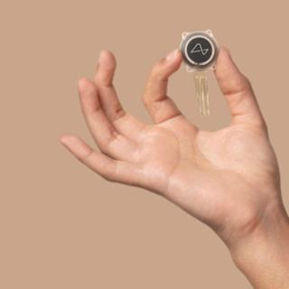 Neuralink Testing Robotic Arm Control