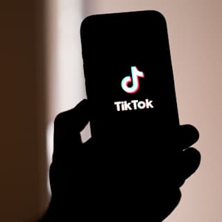 TikTok Loses US Ban Appeal