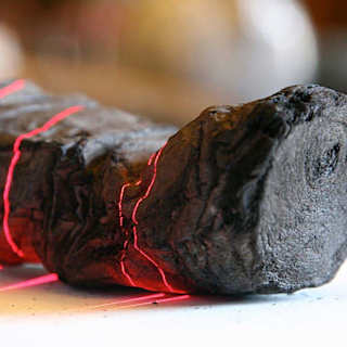 Vesuvius Challenge Progress