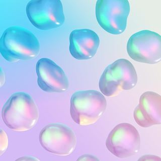 Recurring Economic Bubbles