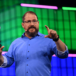 Qualcomm Wins Arm Dispute