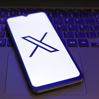 X Premium+ Price Hike