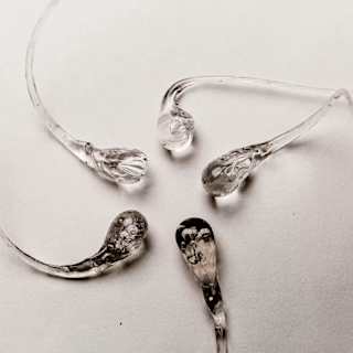 Prince Rupert's Drops