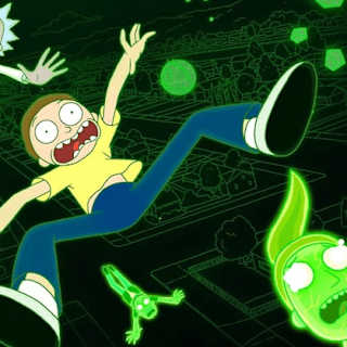 Adult Animation's Creative Renaissance