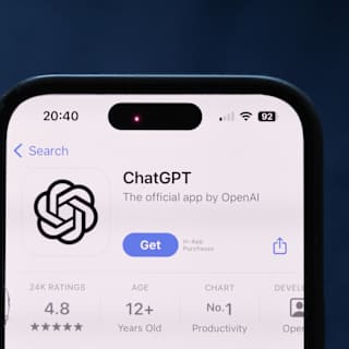 ChatGPT Pro Loses Money