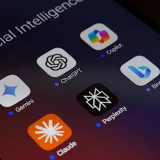U.S. AI Startups Raise Record $97B in 2024