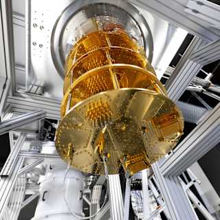 Quantum Computing Investment Opportunities