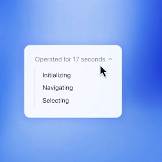 OpenAI Launches Operator Agent