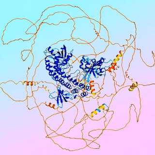 AI-Developed Drugs Coming Soon